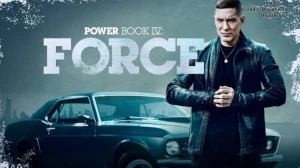 Power Book IV: Force Season 3 Episode 9 Release Date: When and Where to Watch Power Book IV: Force Season 3