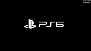 PS6 Launch Date: Everything You Need to Know About the Expected 2028–2029 Release Window