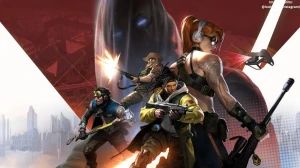 PUBG Blindspot Release Date: Everything to Know About Early Access, Time, Platforms, and Gameplay Details