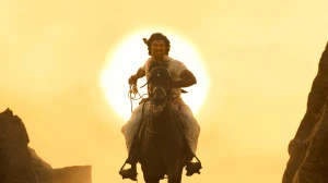 Ranabaali Release Date: Vijay Deverakonda–Rashmika Mandanna Period Action Drama Hits Theatres on 11 September 2026