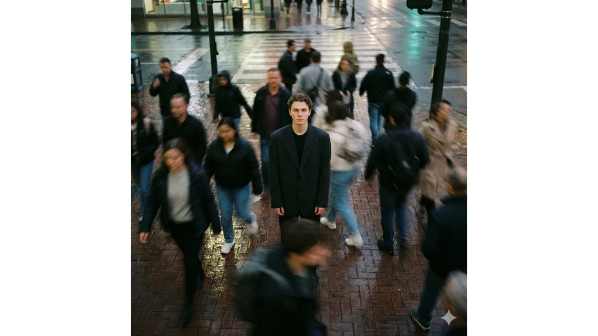 12 ChatGPT Photo Editing Prompts for Boys to Create Moody Cinematic Rugged Light & Sharp Portraits