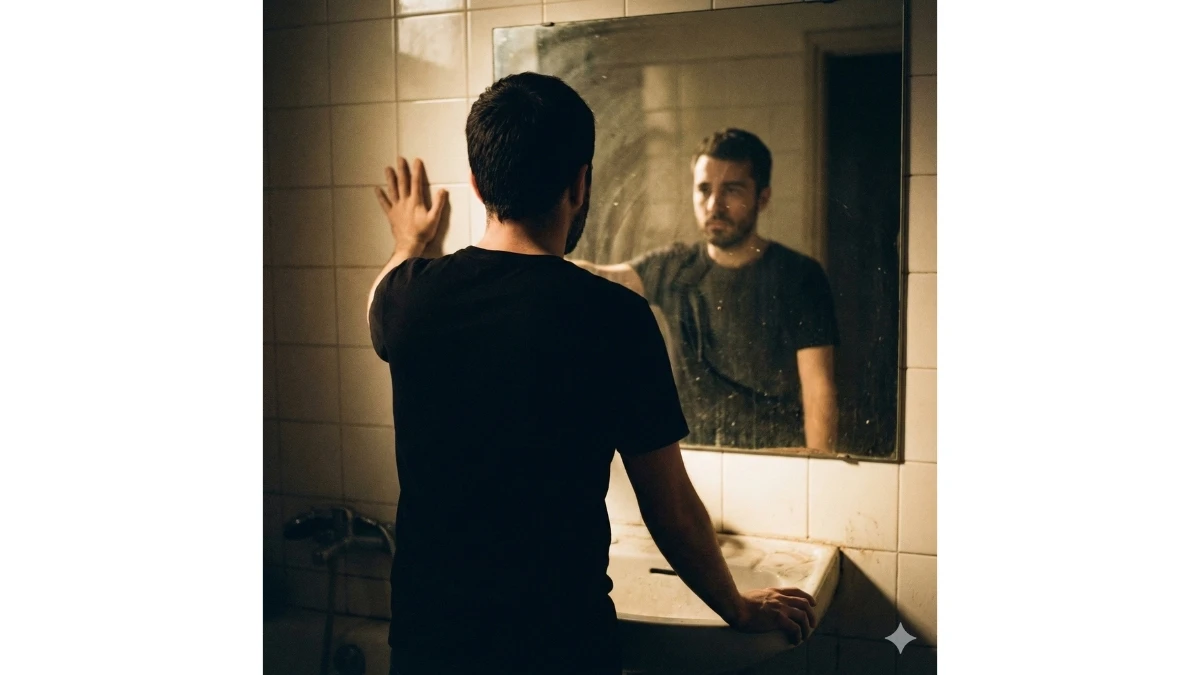 12 ChatGPT Photo Editing Prompts for Boys to Create Moody Cinematic Rugged Light & Sharp Portraits