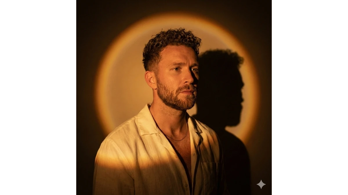 12 ChatGPT Photo Editing Prompts for Boys to Create Moody Cinematic Rugged Light & Sharp Portraits