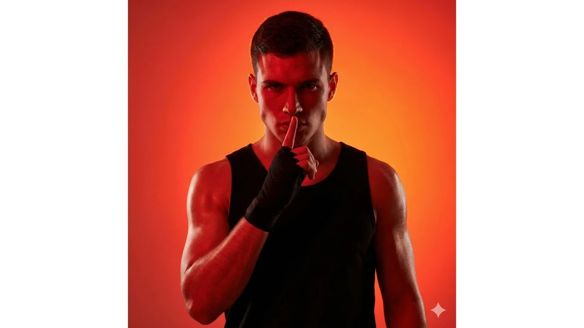 12 ChatGPT Photo Editing Prompts for Boys to Create Moody Cinematic Rugged Light & Sharp Portraits