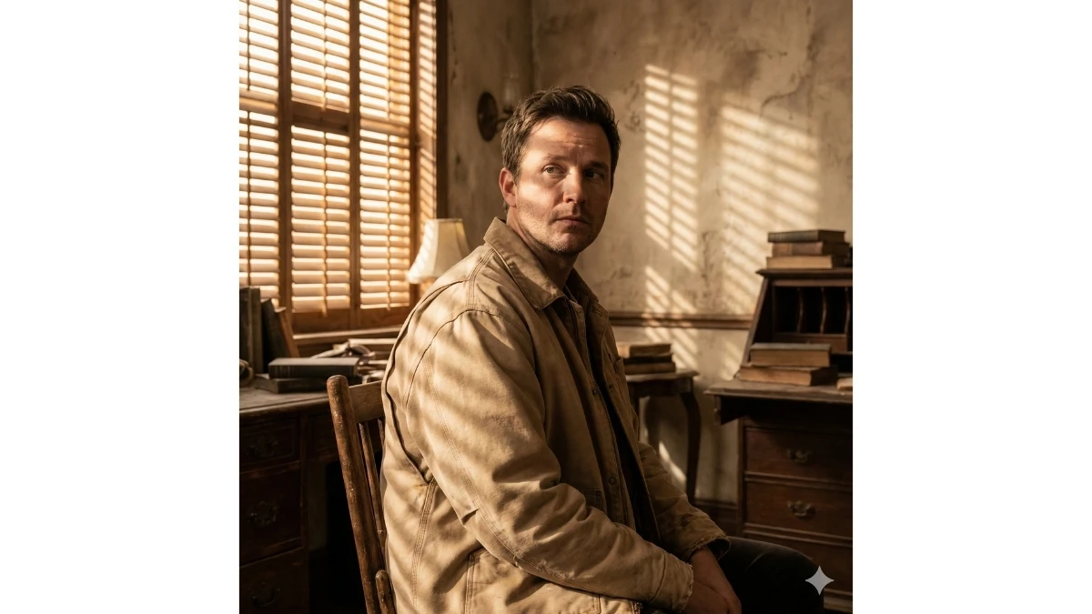 12 ChatGPT Photo Editing Prompts for Boys to Create Moody Cinematic Rugged Light & Sharp Portraits