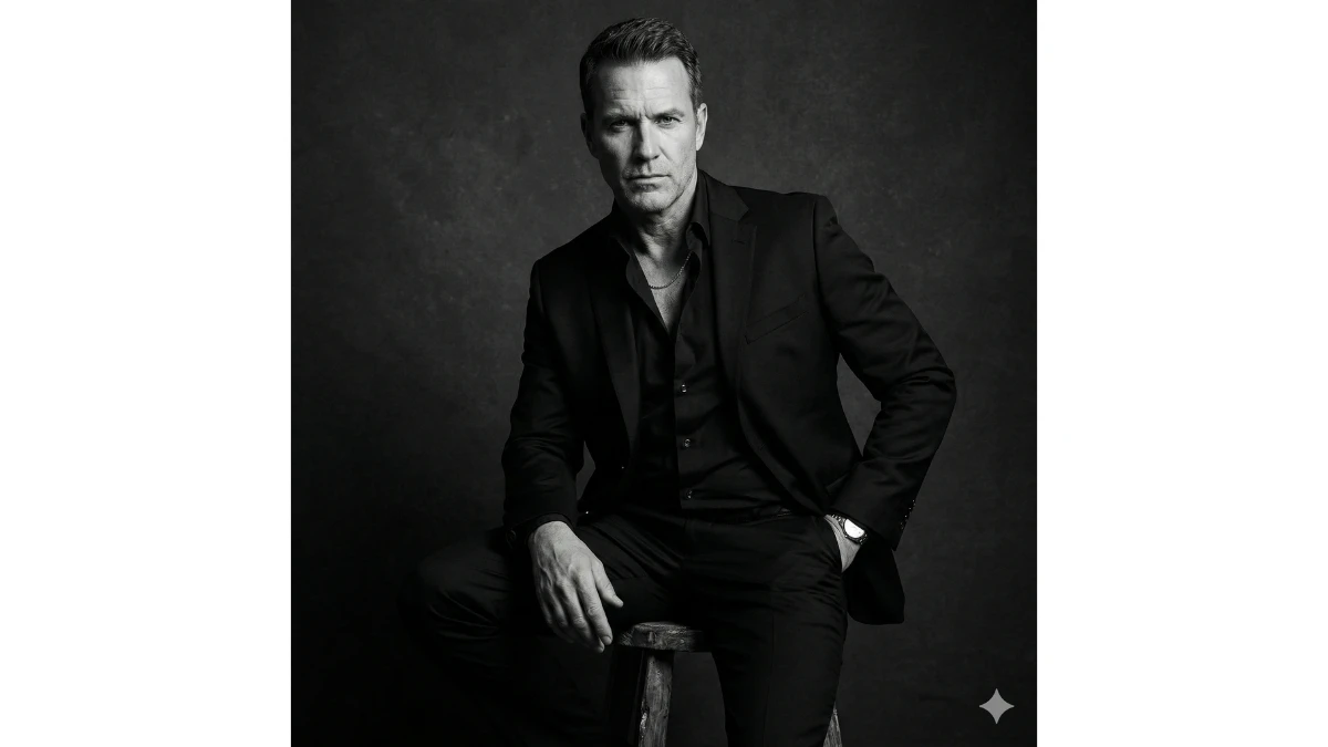 12 ChatGPT Photo Editing Prompts for Boys to Create Moody Cinematic Rugged Light & Sharp Portraits