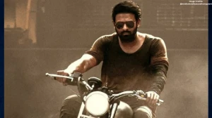 Salaar 2 Teaser Release Date: Here’s What the Latest Buzz Reveals About It