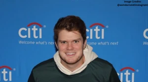 Sam Darnold Injury Update: Seahawks QB Questionable With Oblique Issue but Expected to Start vs 49ers on Saturday