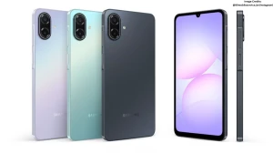 Samsung Galaxy A07 5G Launch Date in India: Budget 5G Phone Set to Arrive in Early February 2026 with Big Battery and 120Hz Display