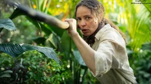 Send Help Ending Explained: A Deep Dive Into the Dark Twist and Revenge Story