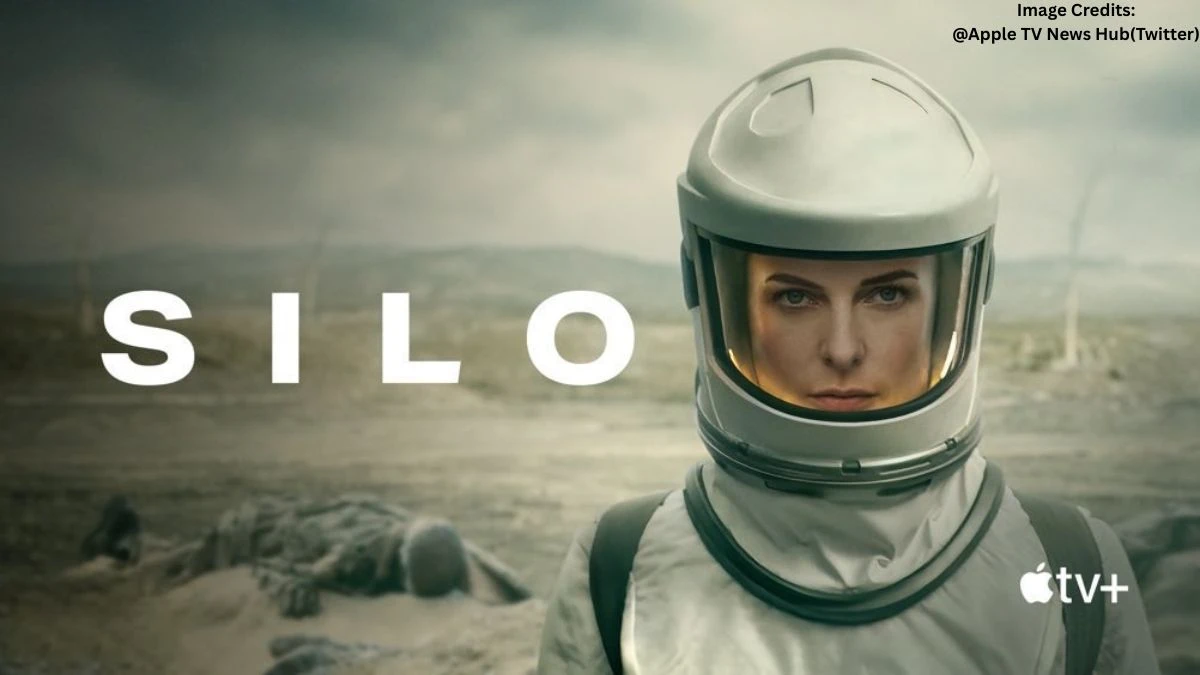 Silo Season 3 Release Date: When and Where to Watch Silo Season 3 Online