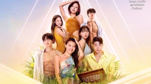 Single Inferno Season 5 Episode 5-6 Release Date and Time: When and Where to Watch the Next Episodes