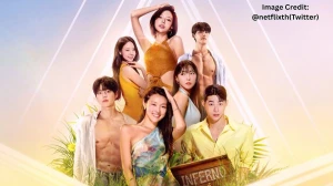 Single’s Inferno Season 5 Release Date and Time: When episodes 1–4 drop on Netflix worldwide