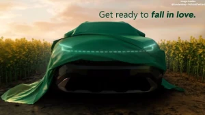 Skoda Kushaq Facelift Launch Date: Official Launch on January in India With New Features and Updated Price Range