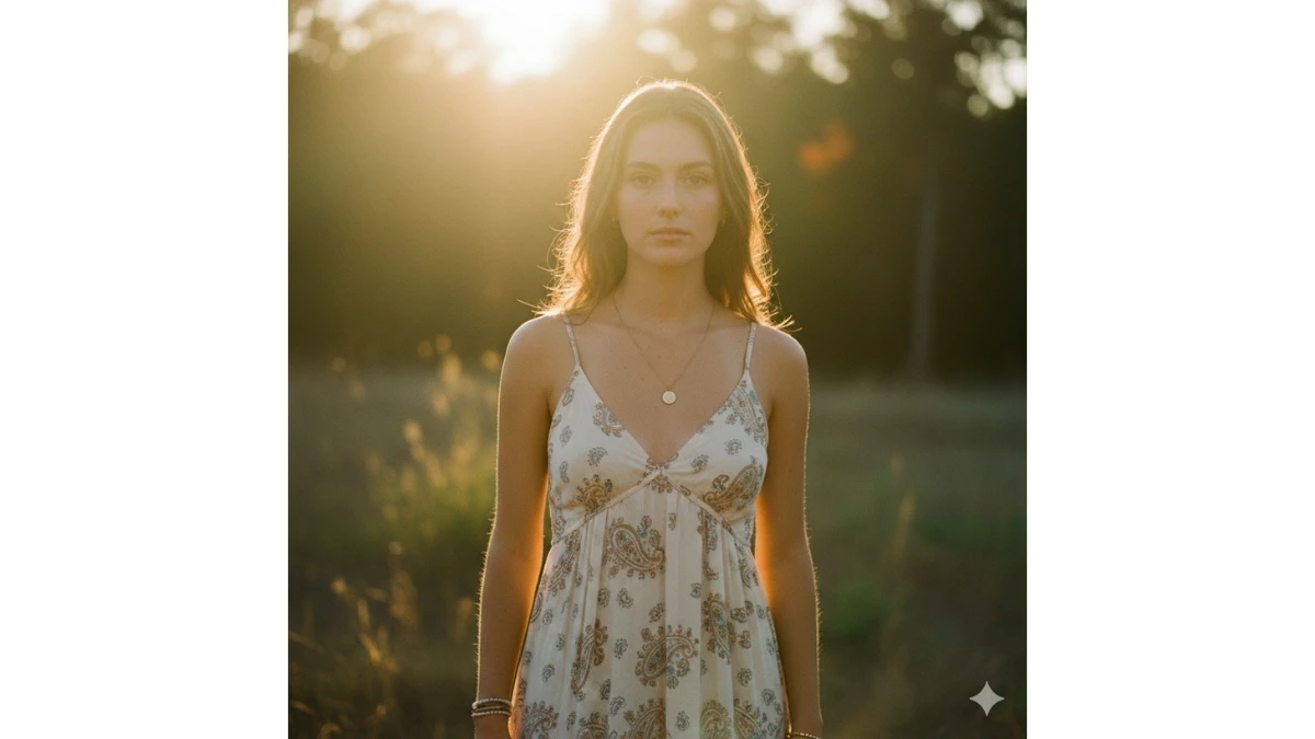 12 ChatGPT AI Photo Editing Prompts for Girls to Create Viral 2026 Social Media Portraits