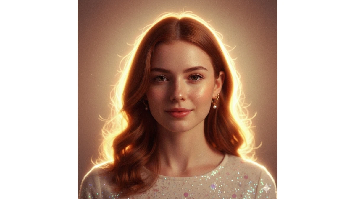 12 ChatGPT AI Photo Editing Prompts for Girls to Create Viral 2026 Social Media Portraits