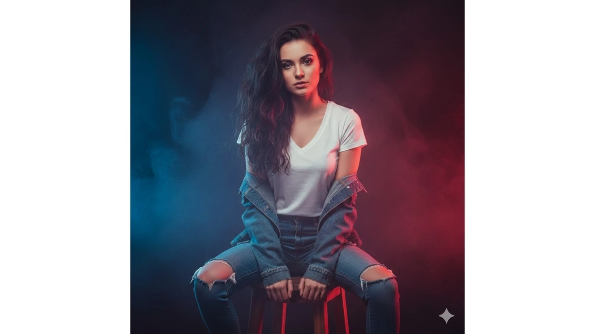 12 ChatGPT AI Photo Editing Prompts for Girls to Create Viral 2026 Social Media Portraits