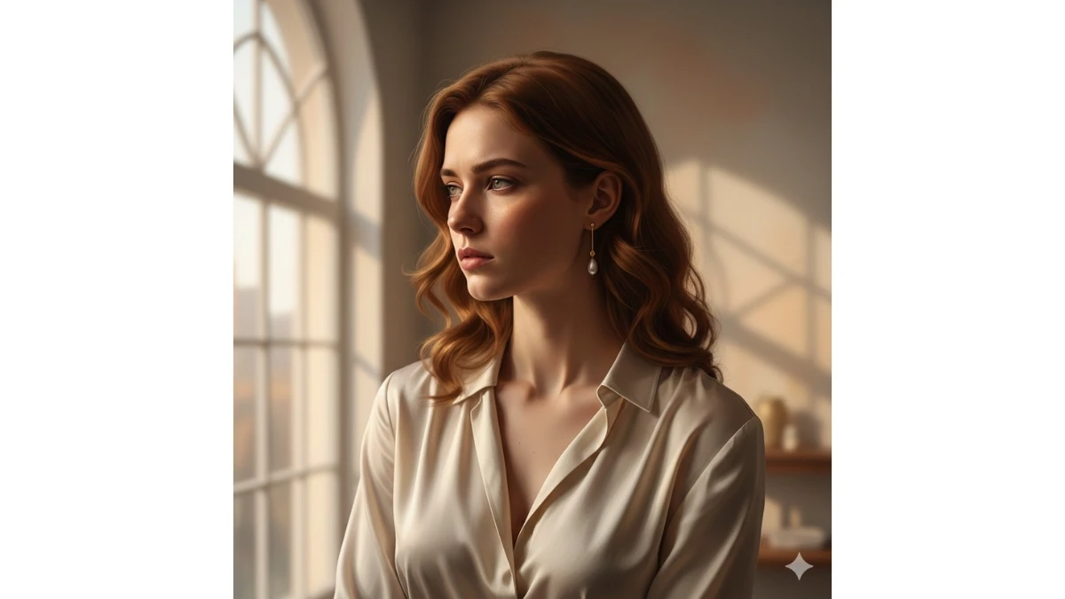 12 ChatGPT AI Photo Editing Prompts for Girls to Create Viral 2026 Social Media Portraits