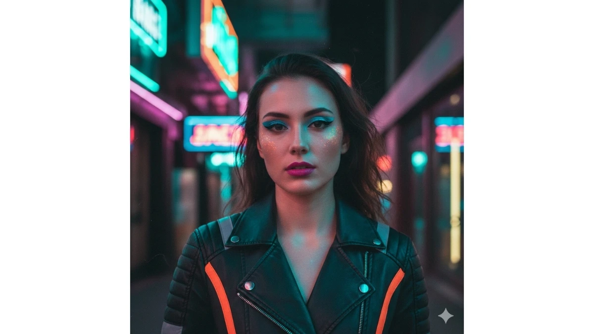 12 ChatGPT AI Photo Editing Prompts for Girls to Create Viral 2026 Social Media Portraits