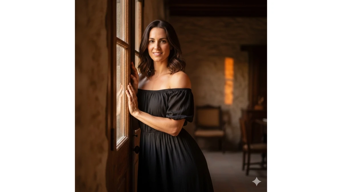 12 Trending Gemini AI Photo Editing Copy-Paste Prompts for Girls That Are Over Social Media Right Now