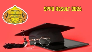 SPPU Result 2026 Out at unipune.ac.in Direct Link to Download UG and PG Courses Result