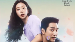 Spring Fever Episode 7–8 Release Date: When and Where to Watch The Next Chapte...