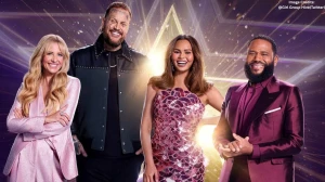 Star Search 2026 Contestants: Full Live Lineup, Judges, Timings and How to Vote on Netflix