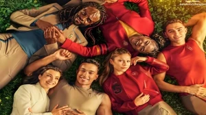 Star Trek Starfleet Academy Episode 4 Release Date: Everything to Know About the Time, Story Setting, Cast and Filming Locations