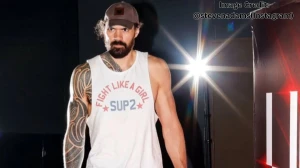 Steven Adams Injury Update: Rockets Big Man Sprains Left Ankle vs Pelicans