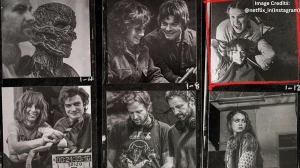 Stranger Things: One Last Adventure Release Date and Time – Where and When to Watch the Documentary Online