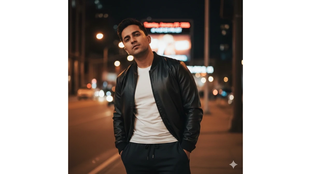 12 Must-Try ChatGPT AI Photo Editing Prompts for Boys to Craft Studio-Quality Portraits