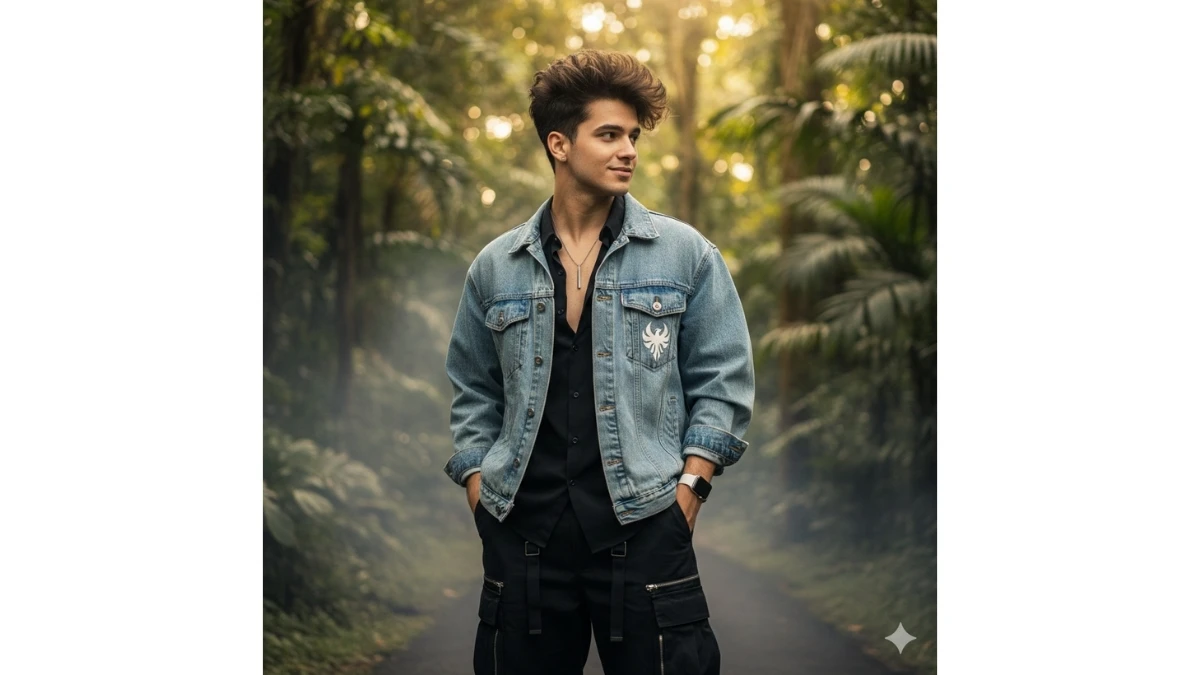 12 Must-Try ChatGPT AI Photo Editing Prompts for Boys to Craft Studio-Quality Portraits