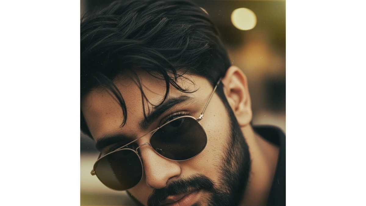 12 Must-Try ChatGPT AI Photo Editing Prompts for Boys to Craft Studio-Quality Portraits