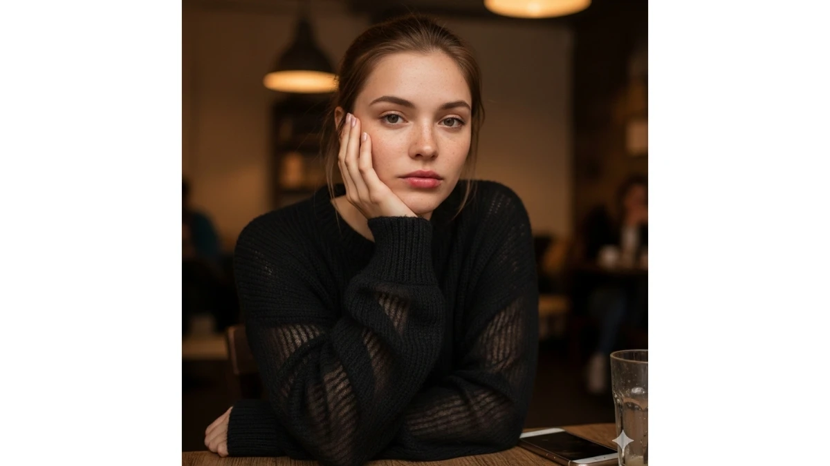 12 Google Gemini AI Photo Editing Prompts for Girls: Simply Copy-Paste to Create Stunning Aesthetic Portraits