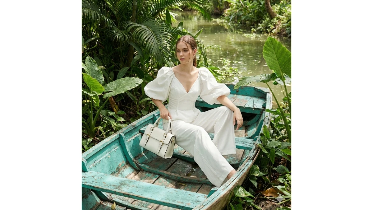 12 Google Gemini AI Photo Editing Prompts for Girls: Simply Copy-Paste to Create Stunning Aesthetic Portraits