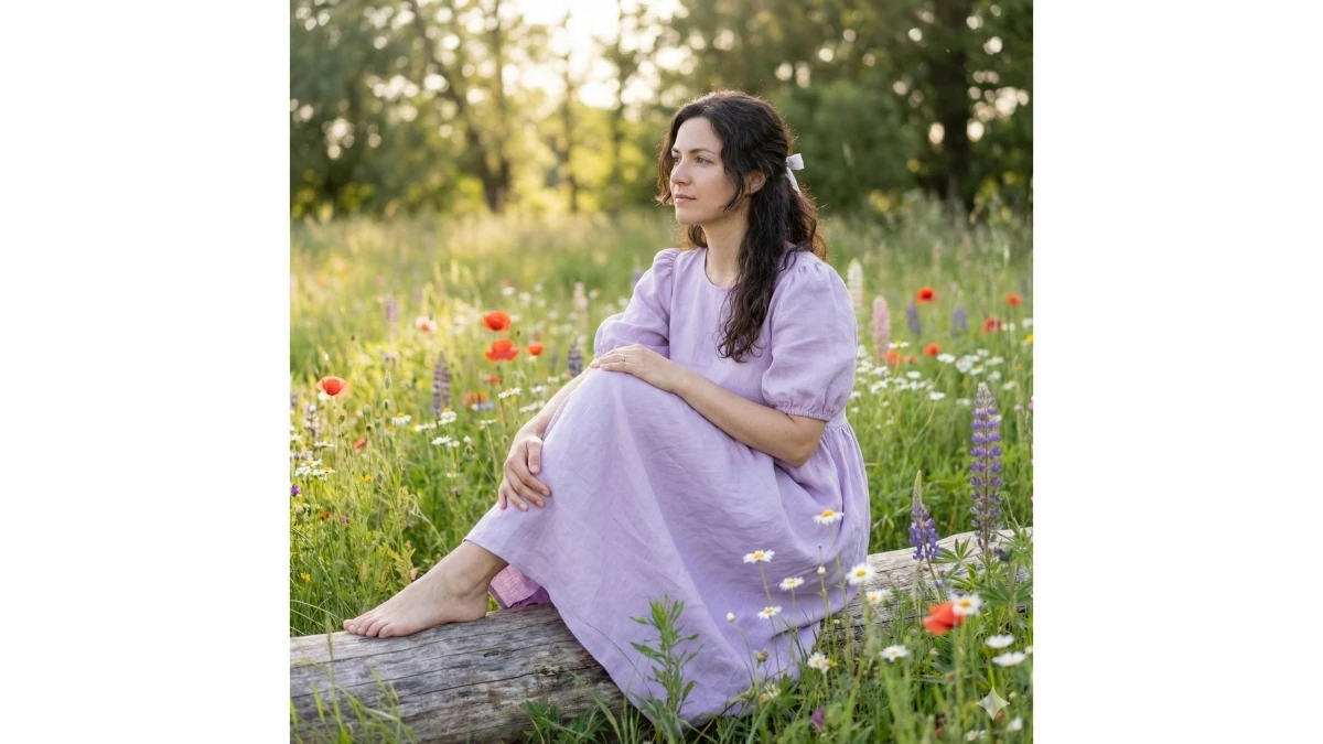 12 Google Gemini AI Photo Editing Prompts for Girls: Simply Copy-Paste to Create Stunning Aesthetic Portraits