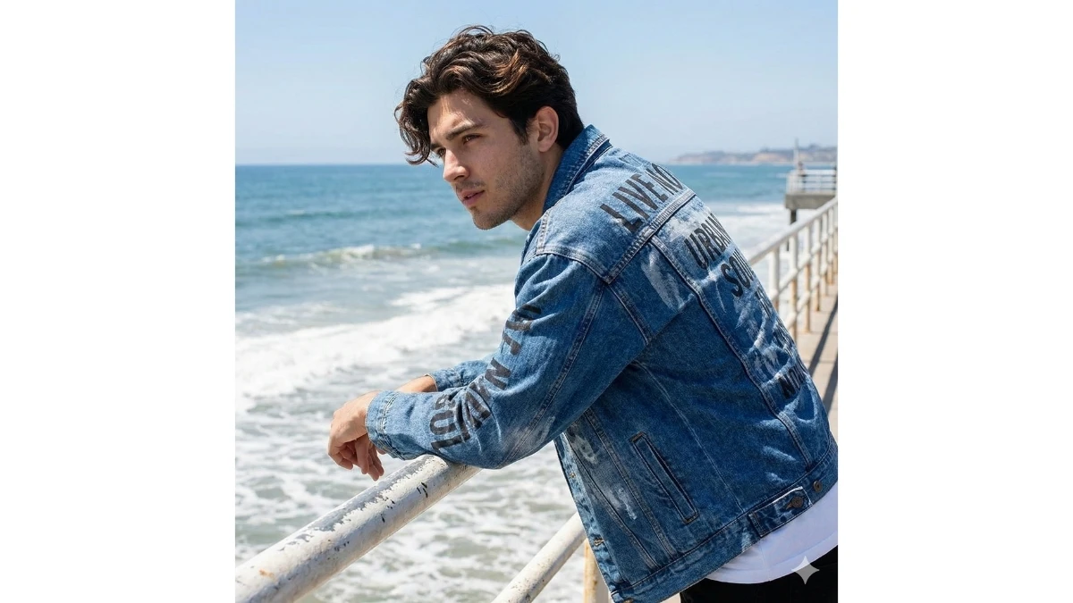 10 Unique Google Gemini AI Photo Editing Prompts for Boys to Create Stunning Modern and 4K Classy Portraits