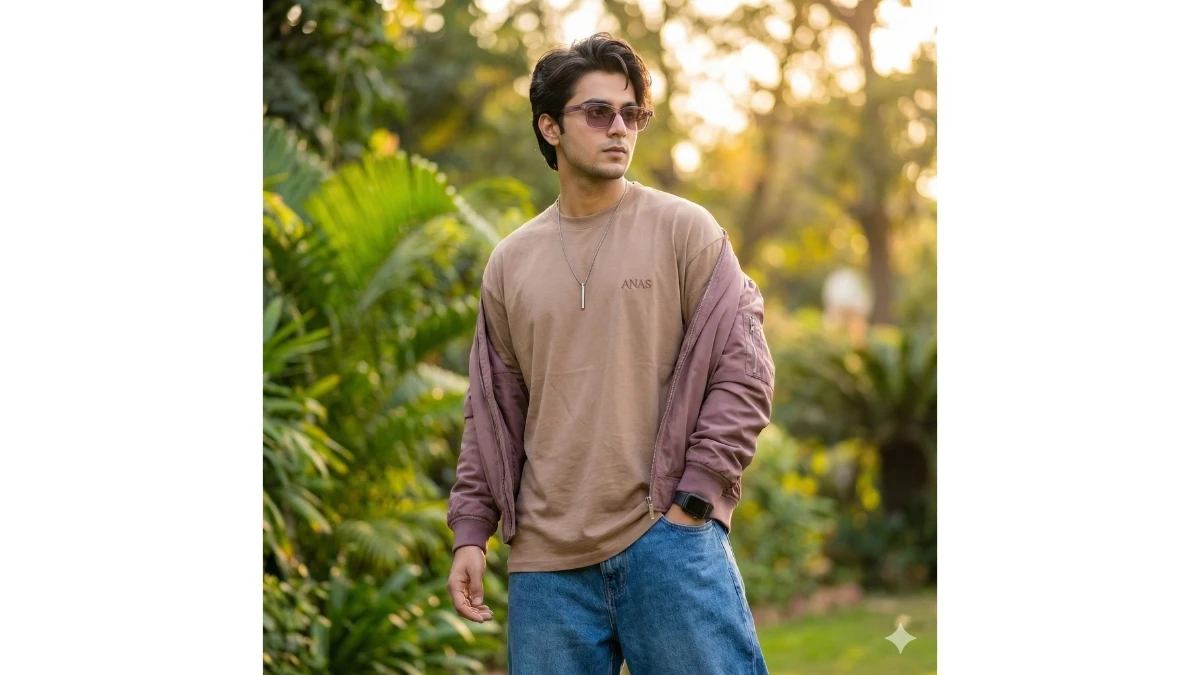 10 Unique Google Gemini AI Photo Editing Prompts for Boys to Create Stunning Modern and 4K Classy Portraits