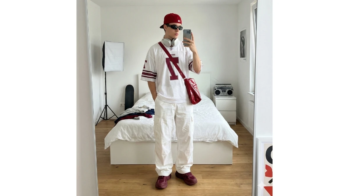 10 Trending Gemini AI Photo Editing Prompts for Boys to Create Stunning Moody & Cinematic Hyper-Realistic DSLR Level Portraits