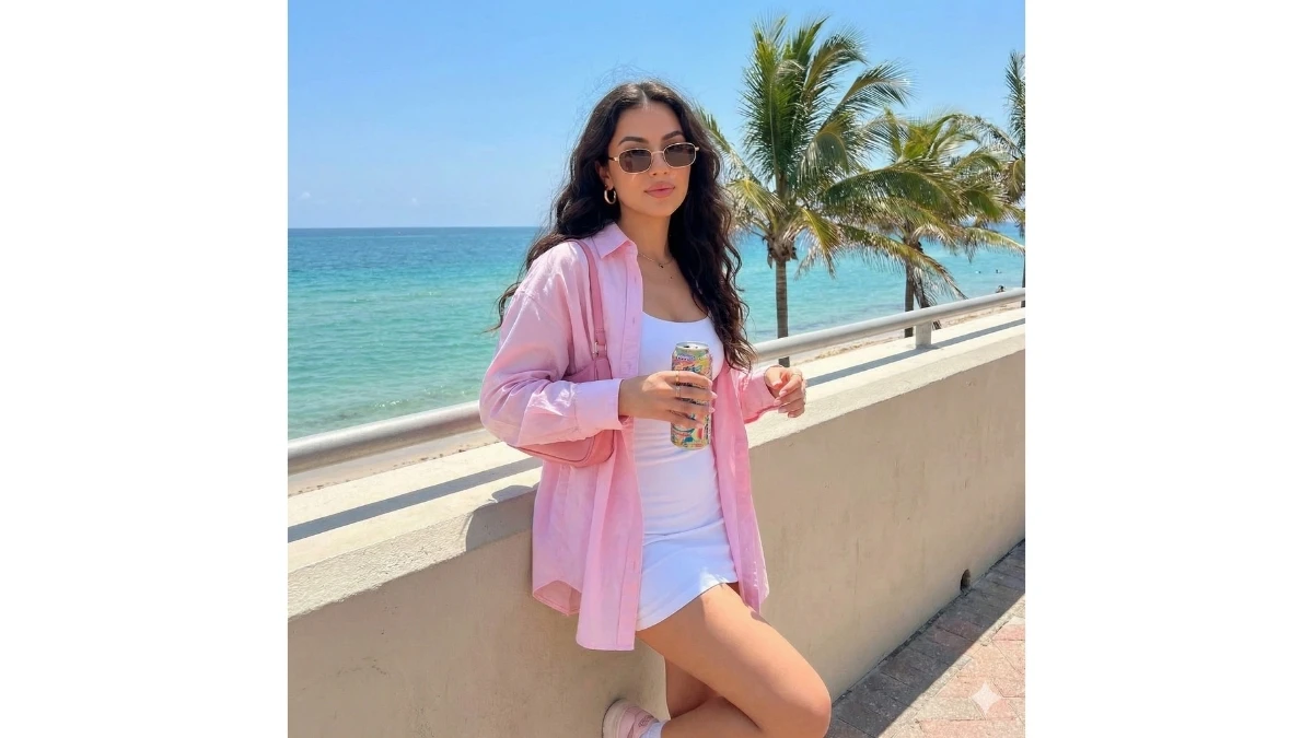 10 Trending Google Gemini AI Photo Editing Prompts Copy-Paste for Girls to Create Stunning Viral HD Portraits