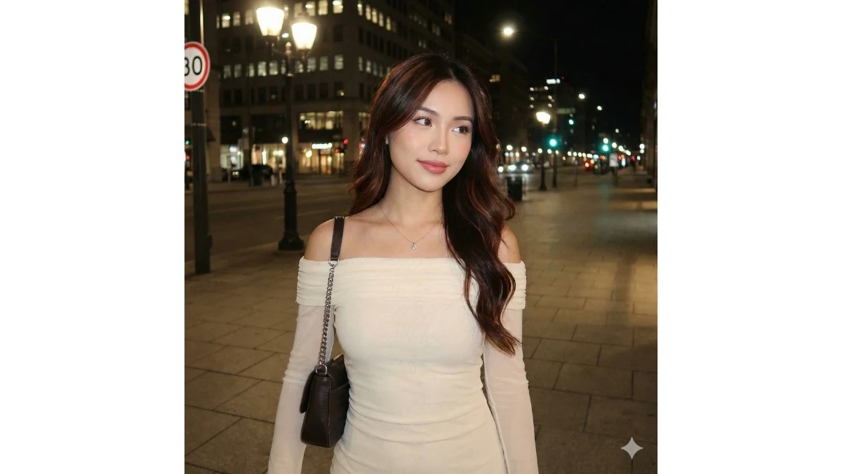 10 Trending Google Gemini AI Photo Editing Prompts Copy-Paste for Girls to Create Stunning Viral HD Portraits