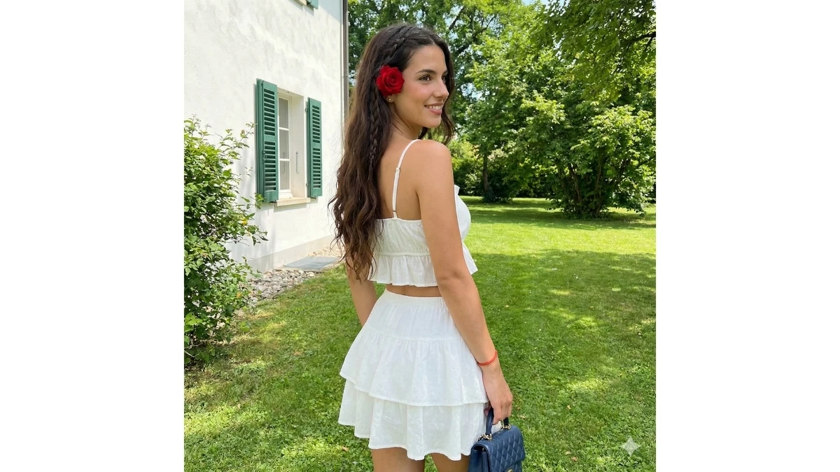 10 Trending Google Gemini AI Photo Editing Prompts Copy-Paste for Girls to Create Stunning Viral HD Portraits