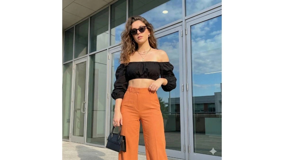 10 Trending Google Gemini AI Photo Editing Prompts Copy-Paste for Girls to Create Stunning Viral HD Portraits