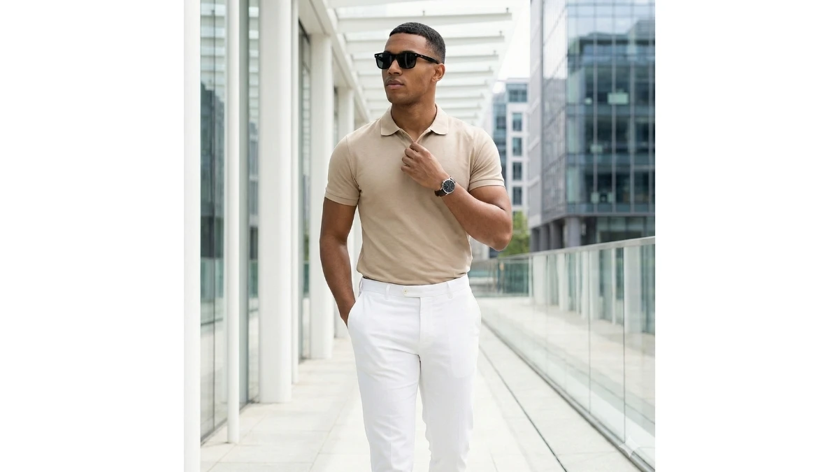 13 Google Gemini AI Photo Editing Prompts for Boys to Create Stunning Stylish 8K HD Portraits