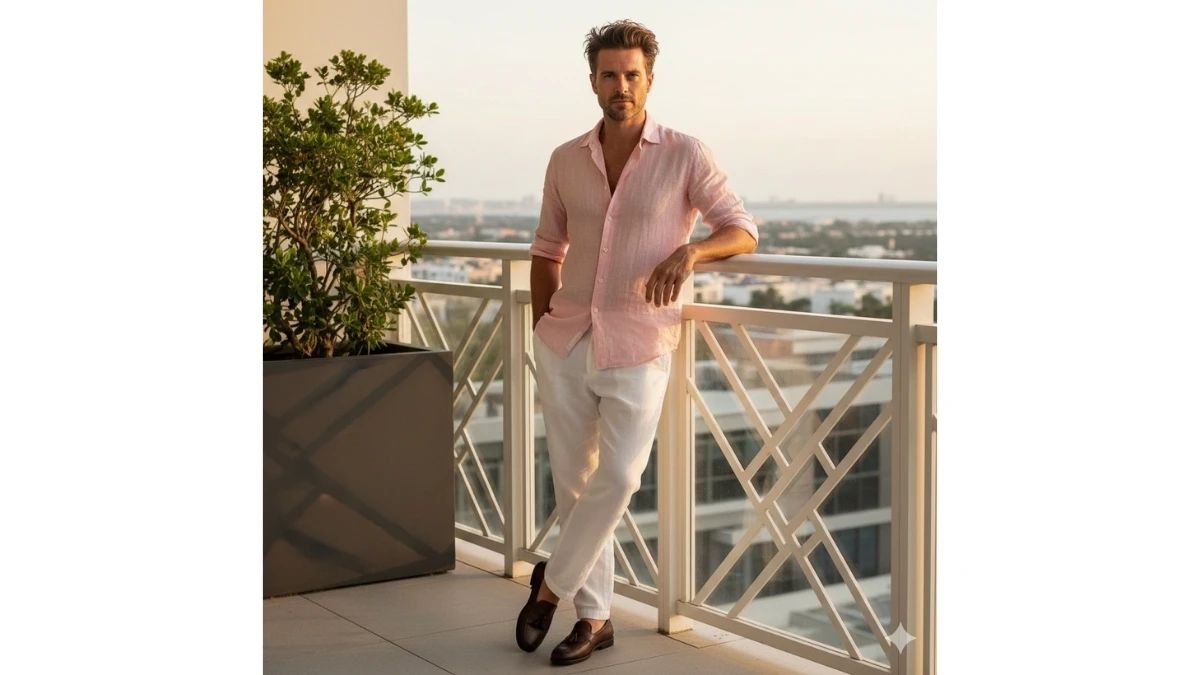 13 Google Gemini AI Photo Editing Prompts for Boys to Create Stunning Stylish 8K HD Portraits