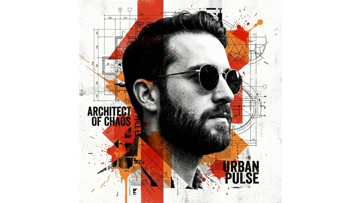 13 Google Gemini AI Photo Editing Prompts for Boys to Create Stunning Stylish 8K HD Portraits