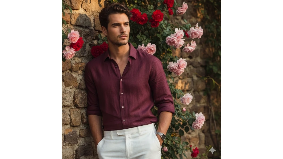 13 Google Gemini AI Photo Editing Prompts for Boys to Create Stunning Stylish 8K HD Portraits