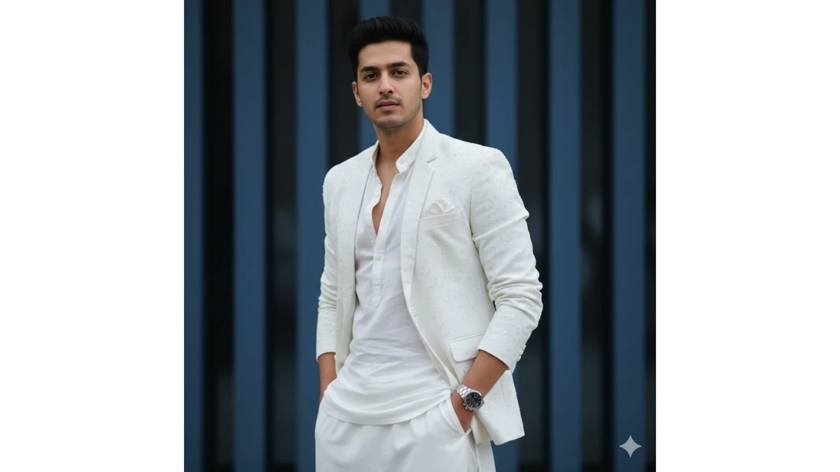 10 Trending Google Gemini AI Photo Editing Prompts Copy-Paste for Boys to Create Stylish Viral HD Portraits