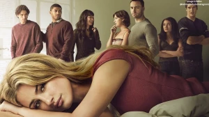 Tell Me Lies Season 3 Episode 5 Release Date: Time, Where to Watch, and Full Epi...