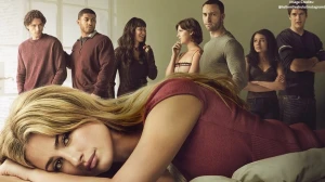 Tell Me Lies Season 3 Episode 6 Release Date: When And Where To Watch Tell Me Lies Season 3 Episode 6 Online